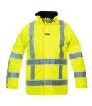 Afbeelding - 131001FYP-Italie-jpg